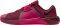 Nike Metcon 10 - Red (HJ1875600)
