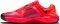 Nike Metcon 10 - Red (HQ2615600)