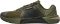 Nike Metcon 10 - Green (HJ1875200)