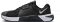 Nike Metcon 10 - Black (HQ2620001)