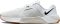 Nike Metcon 10 - Blanc (HJ1875100)