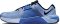 Nike Metcon 10 - Aluminum Black Comet Blue (HJ1875400)