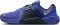 Nike Metcon 10 - Lila (HJ1875501)