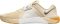 Nike Metcon 10 - Light Khaki/Gold Leaf/Iron Grey (HJ1875201)