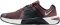Nike Metcon 10 - Tattoo/Dark Obsidian/Off White (HJ1875500)