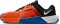 Nike Metcon 10 - Orange (HJ1875802)