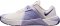 Nike Metcon 10 - Pearl Pink Court Purple Hydran (HQ2620601)