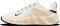 Nike Ava Rover - White (DX4215102)