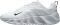 Nike Ava Rover - Pure Platinum/Black/Pure Platinum (DX4215010)