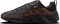Nike Ava Rover - Black (IH8110001)