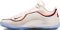 Nike LeBron 23 - Brown (IB9562103)