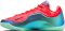 Nike LeBron 23 - Red (IH1513600)