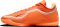 Nike LeBron 23 - Orange (IV5647800)