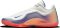 Nike LeBron 23 - White (IB9562102)