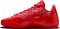 Nike LeBron 23 - Red (IH1513601)