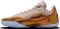 Nike LeBron 23 - Pink (IH1513602)