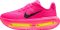 Nike Vomero Premium - Pink (HM5973603)
