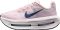 Nike Vomero Premium - Rosa (HM5973606)
