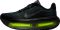Nike Vomero Premium - Black (HQ2050001)