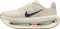 Nike Vomero Premium - Brown (HQ2050106)