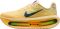 Nike Vomero Premium - Yellow (HQ2050701)