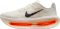 Nike Vomero Premium - White (IQ4035100)