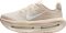 Nike Vomero Premium - Cream (IQ8102100)