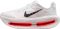 Nike Vomero Premium - White (HQ2050103)