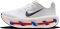 Nike Vomero Premium - White (II5258100)