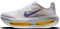 Nike Vomero Premium - White (HQ2050101)