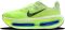 Nike Vomero Premium - Yellow (HQ2050702)