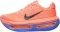 Nike Vomero Premium - Rosa (HQ2050600)