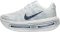 Nike Vomero Premium - White (HQ2050104)