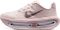 Nike Vomero Premium - Pink (HM5973607)