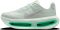 Nike Vomero Premium - Verde (HM5973300)