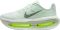 Nike Vomero Premium - Green (HQ2050300)