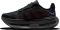 Nike Vomero Premium - Black (HM5973002)