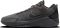 Nike LeBron Witness 9 - Anthracite/Black/Iron Grey (HQ8034009)