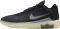 Nike LeBron Witness 9 - Black (HQ8034001)