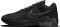Nike LeBron Witness 9 - Black (II7520001)