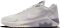 Nike LeBron Witness 9 - Beige (HQ8034004)