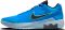 Nike LeBron Witness 9 - Blue (HQ8034400)