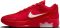 Nike LeBron Witness 9 - Red (II7520600)