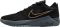 Nike LeBron Witness 9 - Black (HQ8034003)
