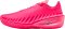Nike G.T. Cut 4 - Pink (IO8116600)