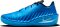 Nike G.T. Cut 4 - Blue (HV9922400)