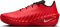 Nike G.T. Cut 4 - Red (HV9922600)