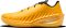 Nike G.T. Cut 4 - University Gold/Black (HV9922700)