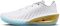 Nike G.T. Cut 4 - White/Metallic Gold/Vast Grey/Light Chocolate (IB6730100)