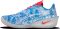 Nike G.T. Cut 4 - Blue (II7530400)